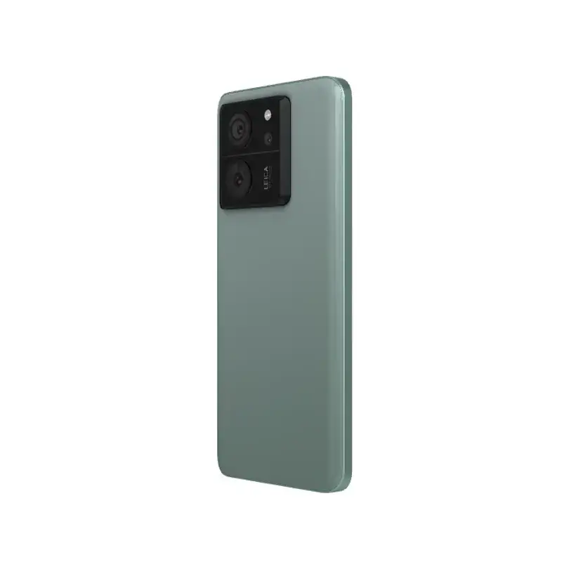 گوشی موبایل شیائومی Xiaomi 13T 5G